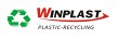 winplast-recycling-gmbh