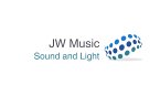 jw-music---sound-and-light