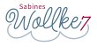 sabines-wollke-7
