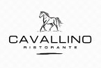 ristorante-cavallino