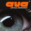 ava---fahrschule---amm-verkehrs-akademie