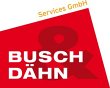 busch-daehn-services-gmbh