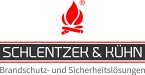 schlentzek-kuehn-gmbh-brandschutz--und-sicherheitsloesungen