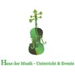 haus-der-musik---eudenbach