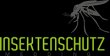 insektenschutz-medding