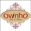 ovinho-portugal-import