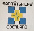 sanitaetshilfe-oberland