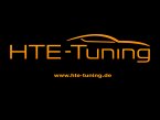hte-tuning