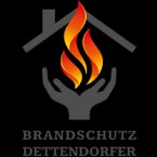 brandschutz-dettendorfer