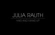 julia-rauth-hair-and-make-up