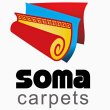 soma-carpets-einzelhandel-e-k