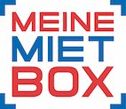 meine-mietbox