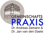 zahnarztpraxis-dr-zamann-und-dr-van-den-daele