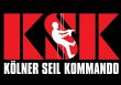 ksk---koelner-seil-kommando-gmbh