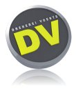 dreherei-voeste-gmbh