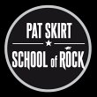 pat-skirt---school-of-rock-dtown-guitars