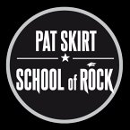 pat-skirt---school-of-rock-dtown-guitars
