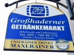 getraenkemarkt-grosshadern