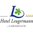 hotel-restaurant-leugermann