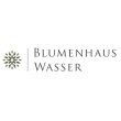 blumenhaus-wasser