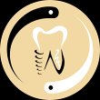 zahnarzt-karlsruhe-dr-ding-zahnarztpraxis-dentid