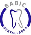 dentallabor-darko-babic