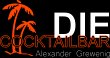 die-cocktailbar---alexander-grewenig-mobiler-cocktail--und-barservice