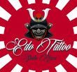 edo-tattoo-und-piercing-studio-edo-irezumi