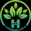 hotel-thueringer-wald