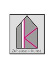 zuhause-der-kunst