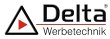 delta-werbetechnik-e-k