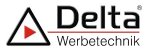 delta-werbetechnik-e-k