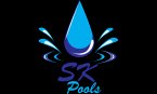 sk-pools