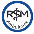 rsm-ambulance