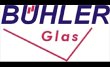 buehler-glas