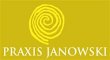 praxis-fuer-psychotherapie-und-hypnose-eveline-janowski