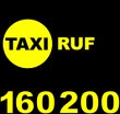taxi-ruf-karlsruhe-gmbh