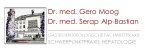 praxis-dr-med-gero-moog