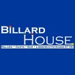 billardhouse