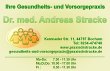 gesundheits-und-vorsorgepraxis-dr-med-andreas-stracke-bochum