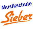 musikschule-sieber
