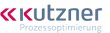 kutzner-prozessoptimierung