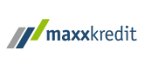 maxxkredit-gmbh-finanzservice-meye