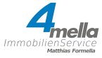 4mella-gebaeudereinigung-hausmeisterservice-matthias-formella