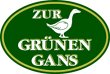 zur-gruenen-gans