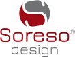 soreso-design