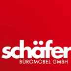 schaefer-bueromoebel-gmbh
