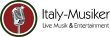italy-musiker-italienische-live-musik