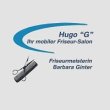 hugo-g-ihr-mobiler-friseur-salon