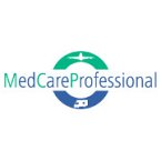 medcareprofessional-gmbh